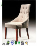 Office Furniture / Office Fabric High Density Sponge Mesh Hotel Chair