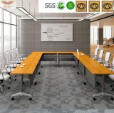 2017 Good Quality Office Conference Table for Meeting Room
