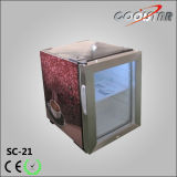 Hot Sale Display Cooling Cabinet (SC-21)