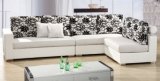Corner Sofa -Modern Style (557#)