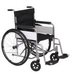 OEM New Design Protable Medical Folding Chair