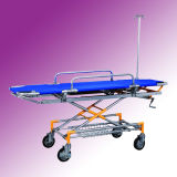 Emergency Bed of Emergency Bed (P203)
