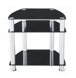 Hot Selling Modern Quality LCD TV Stand