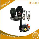 Pop up Acrylic Jewelry Jewellery Ring Store Eyewear Plastic Retail Cosmetic Display