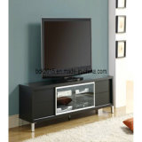 Hot Sale Living Room Furniture TV Stand with Quartz Stone Coutertop