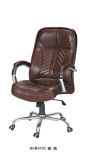 High Quality China Price Furniture Frame Fabric Metal Chair