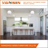 Wholesale Building Home Furniture Modern Design Decorative Kitchen Cabinet