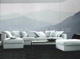 Divany Living Room High Quality Sofa Modern Style