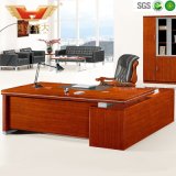 High Quality Executive Office Table/Wooden Office Table Design