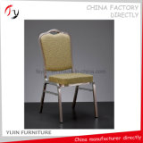 Commercial Manufacturer Supply Modern First Quality Banquet Event Chair (BC-175)