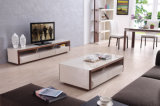 High Quality New Style Glass Furniture 1043