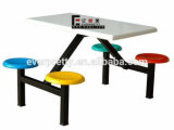 Valuabled Used Coffee Shop Table and Chairs, Tables and Chair for Coffee Shop, Chairs and Tables Used for Restaurant