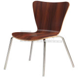 Modern Canteen Furniture Comfortable Dining Chair