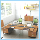 New Design Executive Office Table Staff Table Computer Table Mt264