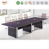 New Design Office Conference Tables and Sectional Meeting Tables