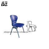 Blue Clear Adult Garden Chair (BZ-0223)