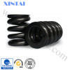 OEM Car Accessories Conical Compression Spring