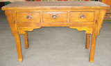 Chinese Antique Furniture Wood Table