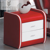T01 Hot Sale Modern Furniture Design Nightstand