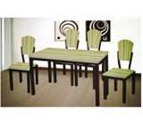 Dining Chair and Desk with High Quality