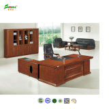 High Qualtiy Office Furnitures with Wood Veneer