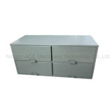 Customized Storage Metal Cabinets