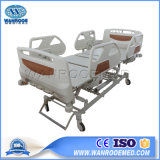 Bae502 Factory Direct Hospital Furniture Electric Medical Equipment Bed