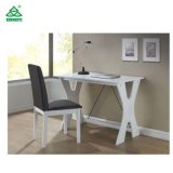 High Quality with Competitive Price Writing Table and Chairs Used in Hotel/Home/Living Room