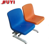 for Stadium	Light Weight Cheap Patio Plastic Tables and Tall Outdoor Lounge Chairs Machine for Manufacturing Chair