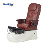 Salon Beauty Whirlpool SPA Pedicure Chair (C107-32B)