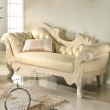 Classic Chaise Lounge for Home Furniture (98D)