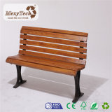 Hot Selling Mass Production Low Price Park Bench for Sale