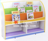 Children Bookshelf of Children Furniture