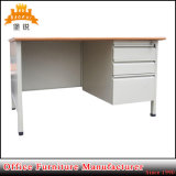 Modern Design Office Table Drawer Lock for Staff