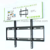 Universal LCD Flat Panel Screen Television Bracket TV Wall Mount