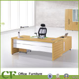 Executive Office Furniture Desk for Manager (CF-D10312)