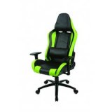 Wholesale Modern Customized Gaming Chair