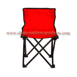 Aluminum Folding Camping Chair / Fishing Chair (ETCHO-111-2)