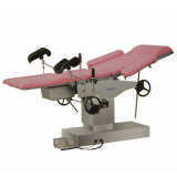 Gynecology Bed Universal Obstetric Table