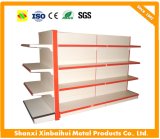 Widely Used Adjustable Metal Convenience Supermarket Shelf