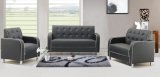 Modern Sofa  (1021#)