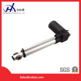 Waterproof Linear Actuator for Massage Chair and Medical Bed IP66