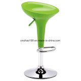 Modern and Decent Bar Chair for Hotel Bar Xz-018
