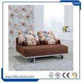 High Quality Widely Use Sofa Designs for Drawing Room, Living Room Sofas, Fabric Sofa Bed