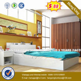 Sincercity	Contemporary Aristocratic Bedroom (HX-8NR1136)