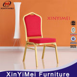 High Quality Cheap Price Wholesale Stacking Metal Hotel Banquet Chair