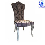 Foshan Furniture Factory Supplies New Style Dining Chair