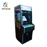 Mario Pacman 60 in 1 Donkey Kong Stand Arcade Cabinet