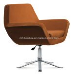 Excellent Quality Modern Club Salon Bar Swivel Chair