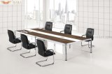 Hot Sale Modern Melamine Office Meeting Table